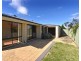 36 Grand Paradiso, Merriwa WA 6030