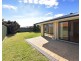 36 Grand Paradiso, Merriwa WA 6030