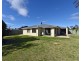 36 Grand Paradiso, Merriwa WA 6030
