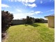 36 Grand Paradiso, Merriwa WA 6030