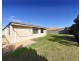 36 Grand Paradiso, Merriwa WA 6030