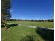 36 Grand Paradiso, Merriwa WA 6030