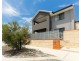 34 Antares Street, Clarkson WA 6030