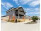 34 Antares Street, Clarkson WA 6030