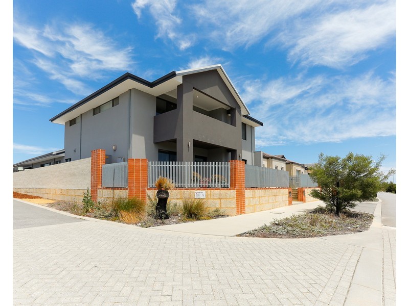 34 Antares Street, Clarkson WA 6030