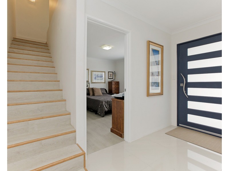 34 Antares Street, Clarkson WA 6030