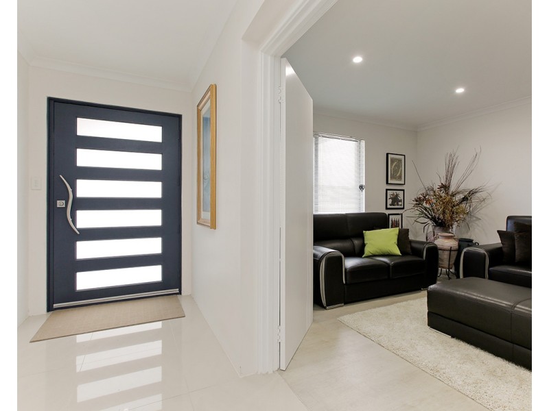 34 Antares Street, Clarkson WA 6030