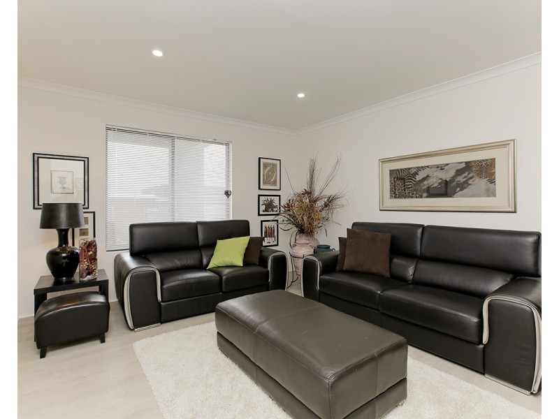 34 Antares Street, Clarkson WA 6030