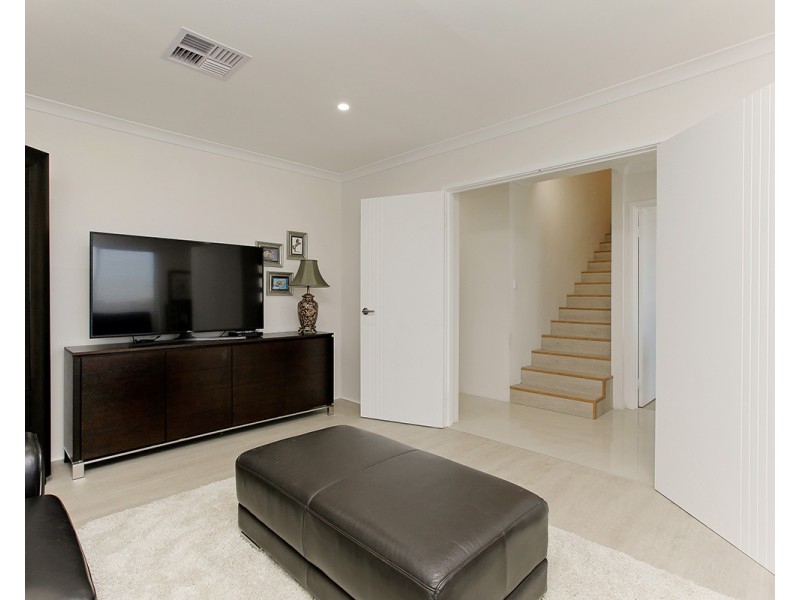 34 Antares Street, Clarkson WA 6030