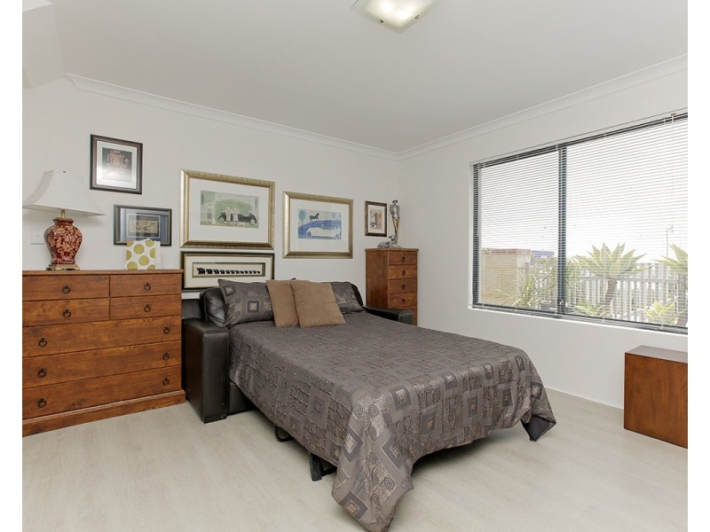 34 Antares Street, Clarkson WA 6030