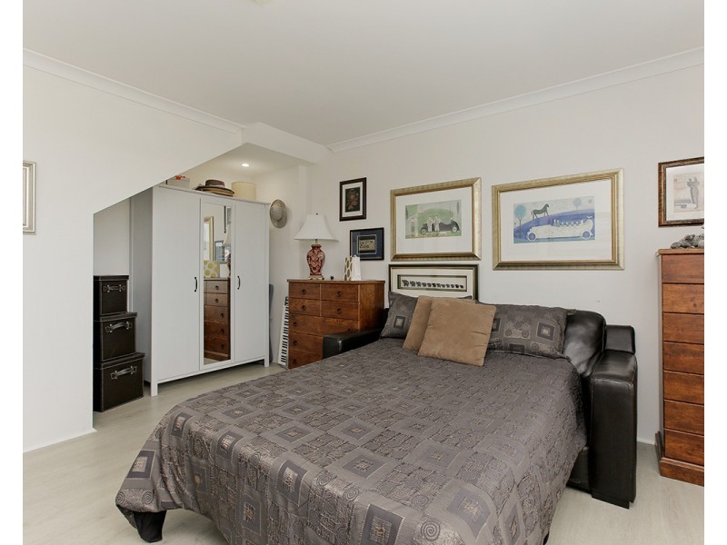 34 Antares Street, Clarkson WA 6030