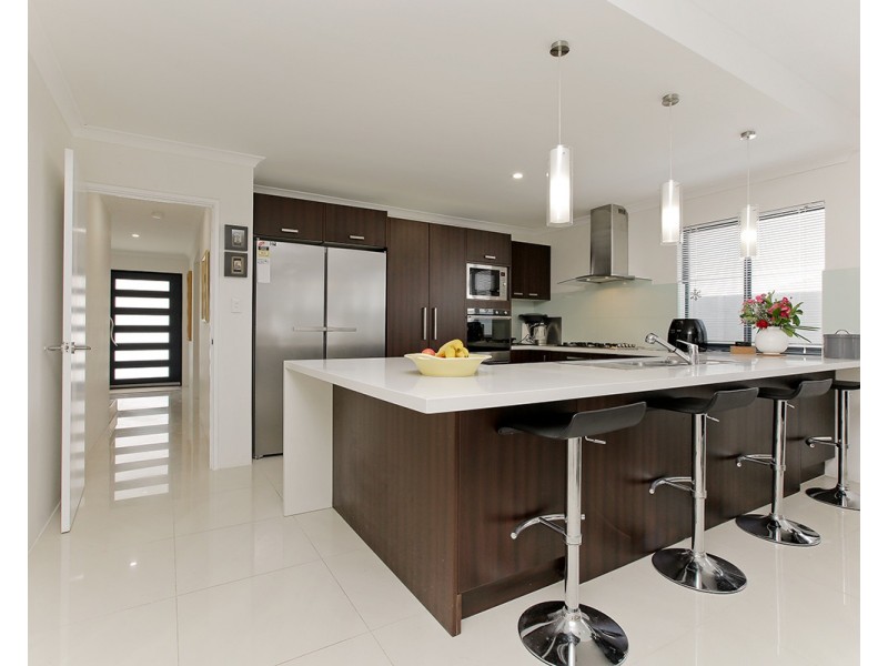 34 Antares Street, Clarkson WA 6030