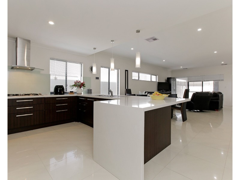 34 Antares Street, Clarkson WA 6030