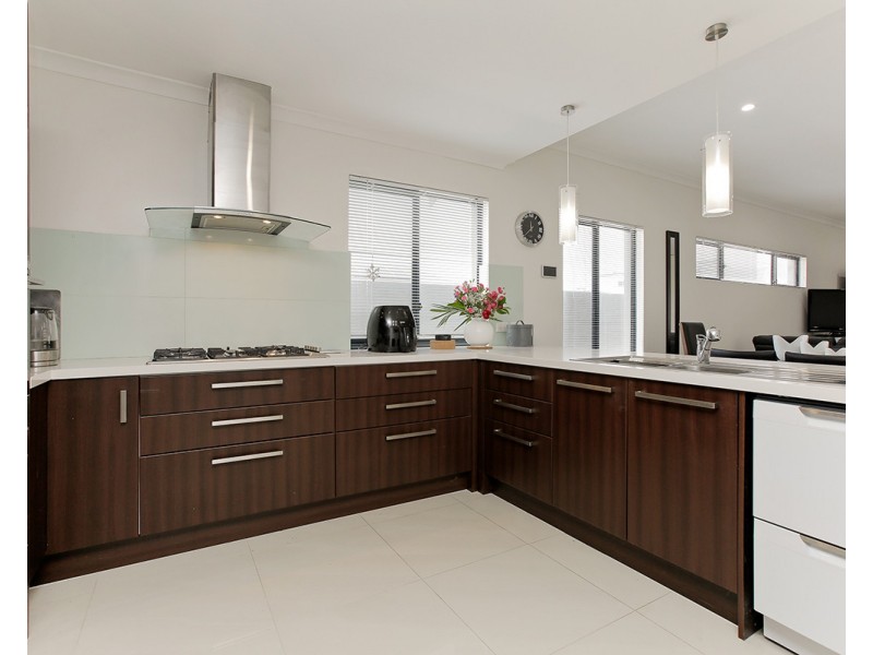 34 Antares Street, Clarkson WA 6030