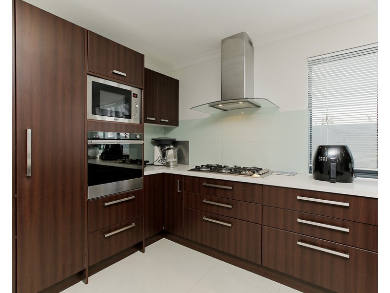 34 Antares Street, Clarkson WA 6030