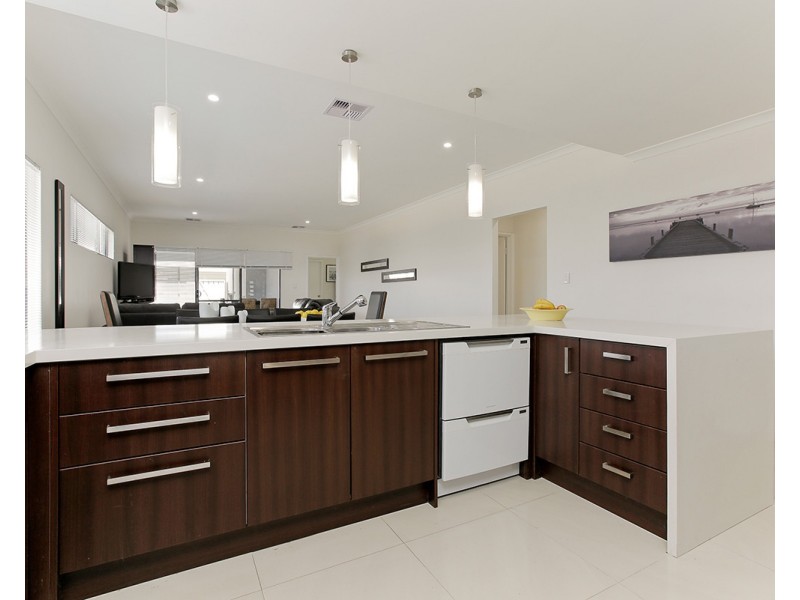 34 Antares Street, Clarkson WA 6030