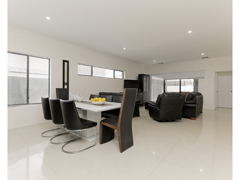 34 Antares Street, Clarkson WA 6030