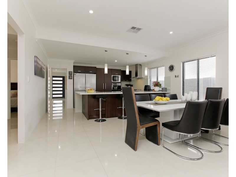 34 Antares Street, Clarkson WA 6030