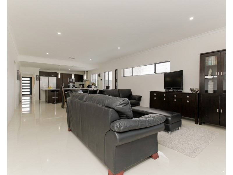 34 Antares Street, Clarkson WA 6030