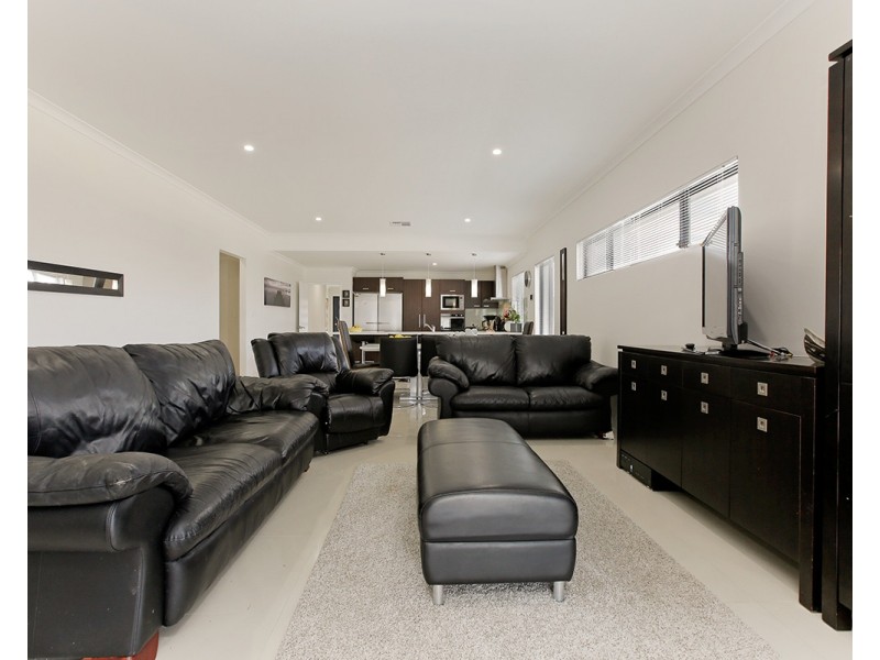34 Antares Street, Clarkson WA 6030