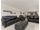 34 Antares Street, Clarkson WA 6030