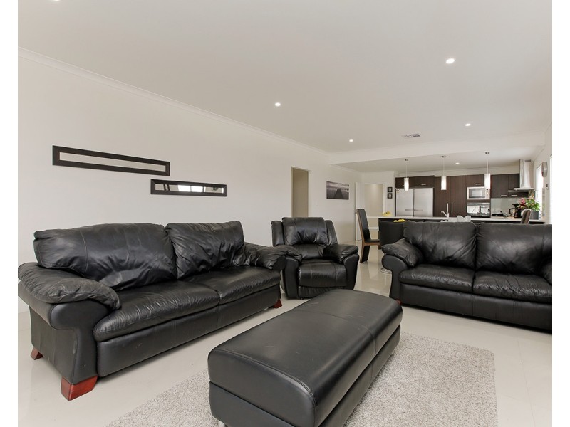 34 Antares Street, Clarkson WA 6030