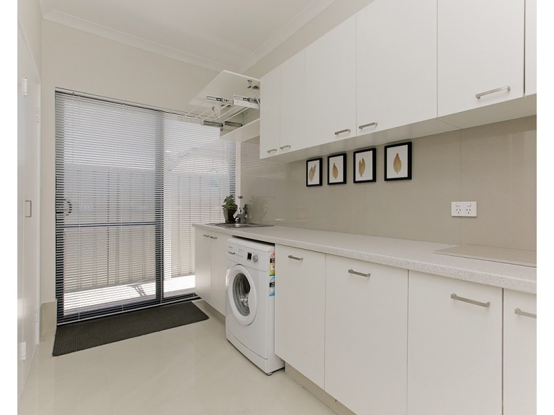 34 Antares Street, Clarkson WA 6030