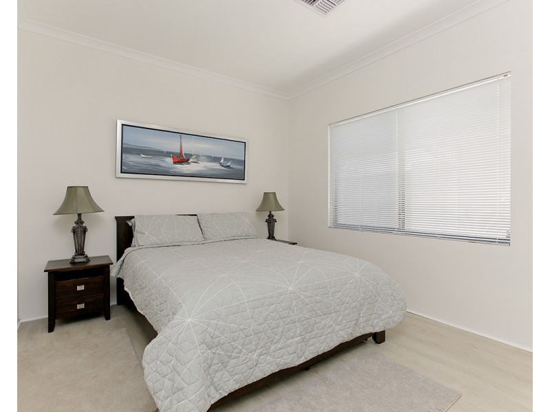 34 Antares Street, Clarkson WA 6030