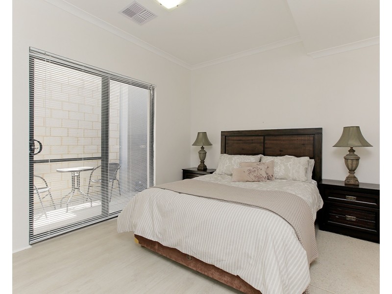 34 Antares Street, Clarkson WA 6030