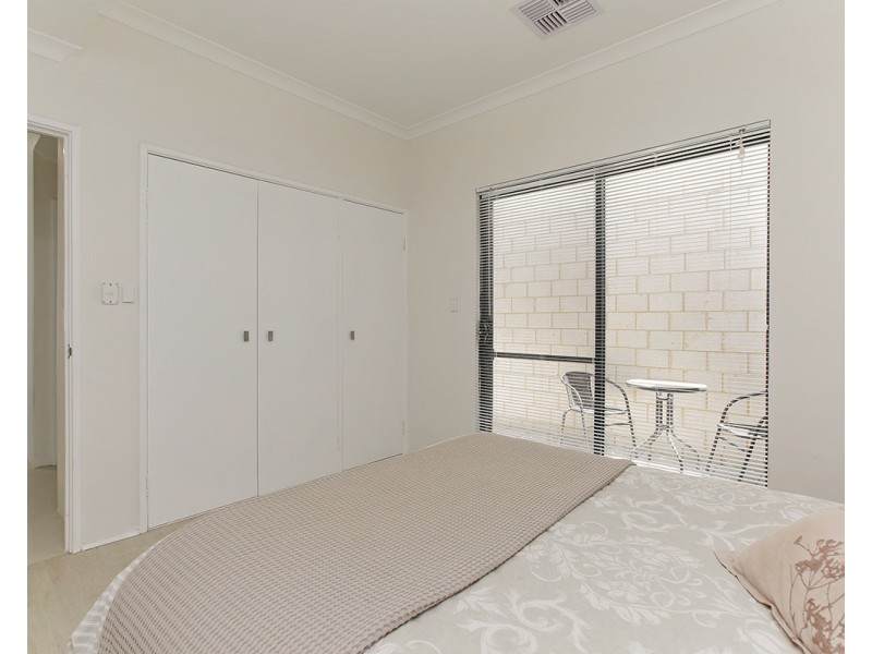 34 Antares Street, Clarkson WA 6030