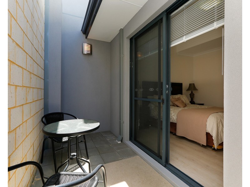 34 Antares Street, Clarkson WA 6030