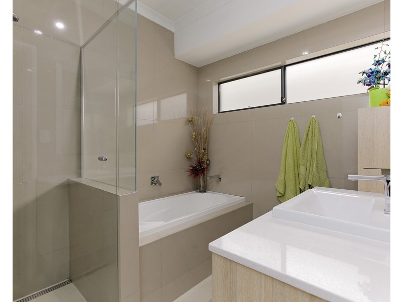 34 Antares Street, Clarkson WA 6030