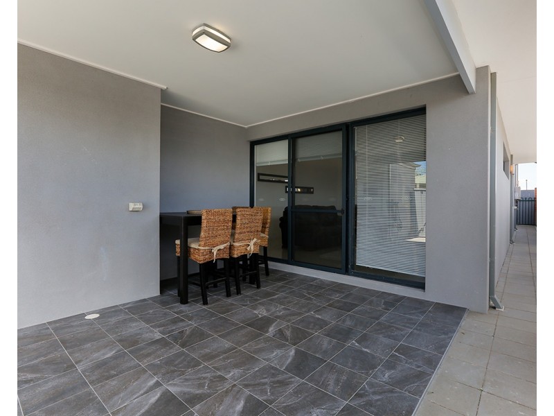 34 Antares Street, Clarkson WA 6030