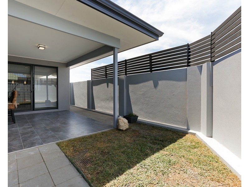 34 Antares Street, Clarkson WA 6030