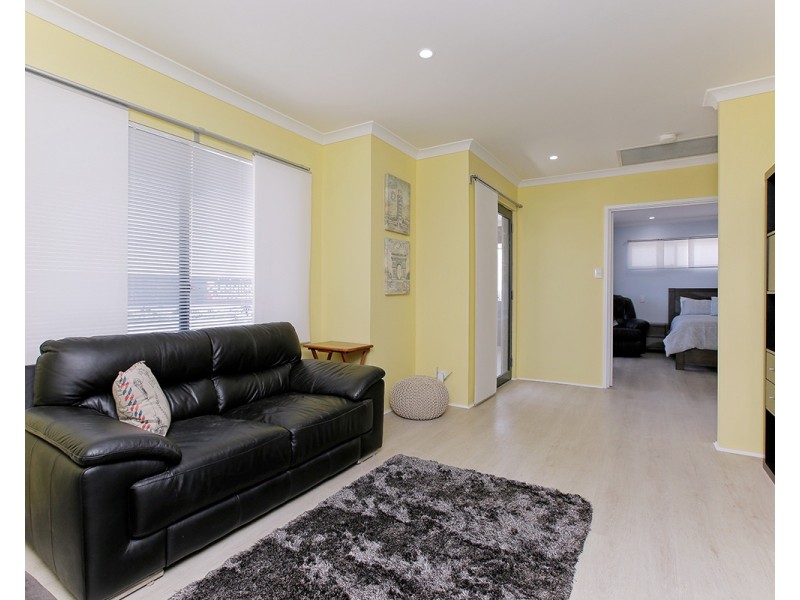 34 Antares Street, Clarkson WA 6030