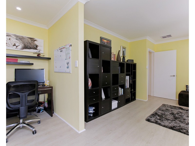 34 Antares Street, Clarkson WA 6030