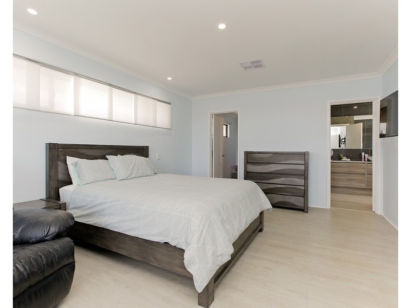 34 Antares Street, Clarkson WA 6030