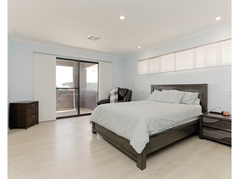 34 Antares Street, Clarkson WA 6030