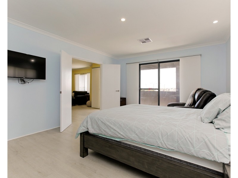 34 Antares Street, Clarkson WA 6030