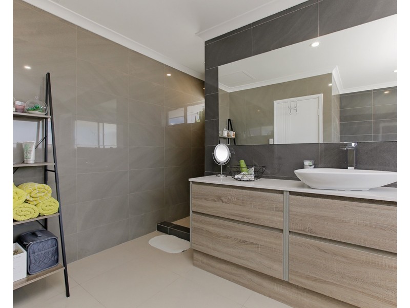 34 Antares Street, Clarkson WA 6030