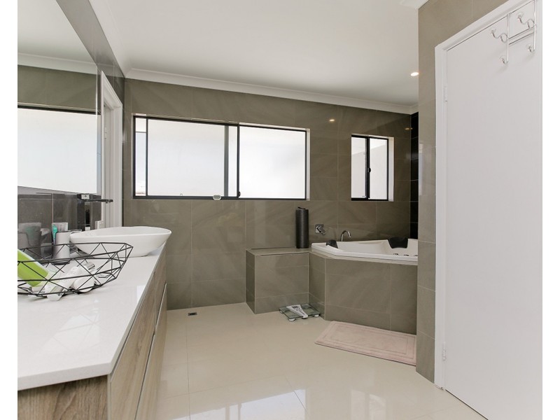 34 Antares Street, Clarkson WA 6030