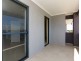 34 Antares Street, Clarkson WA 6030