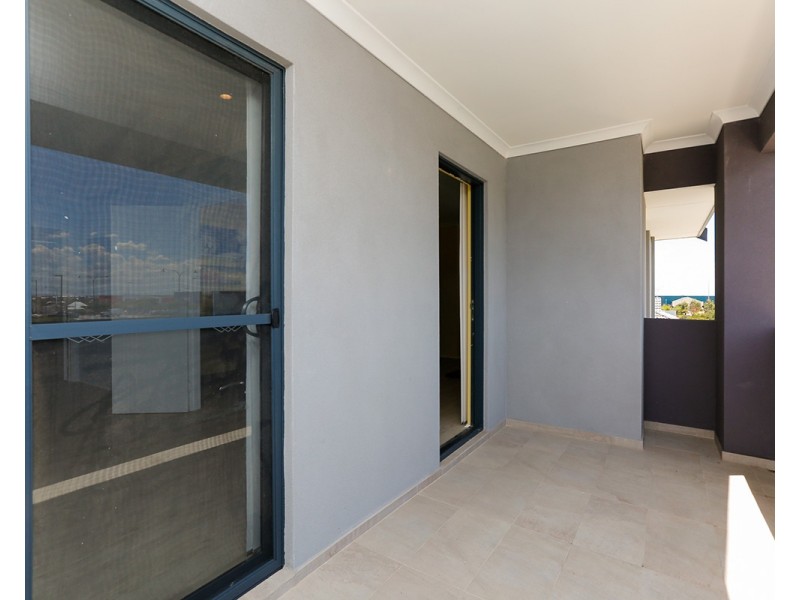 34 Antares Street, Clarkson WA 6030