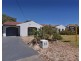 18 Preston Court, Two Rocks WA 6037