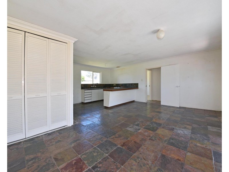 18 Preston Court, Two Rocks WA 6037