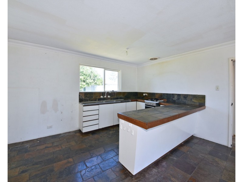 18 Preston Court, Two Rocks WA 6037