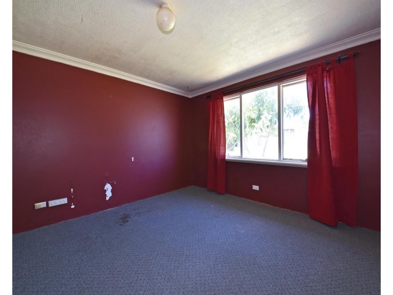 18 Preston Court, Two Rocks WA 6037