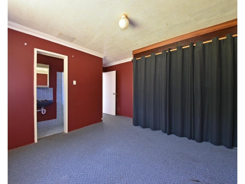 18 Preston Court, Two Rocks WA 6037