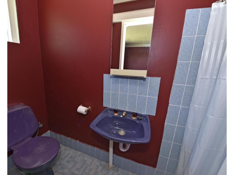 18 Preston Court, Two Rocks WA 6037