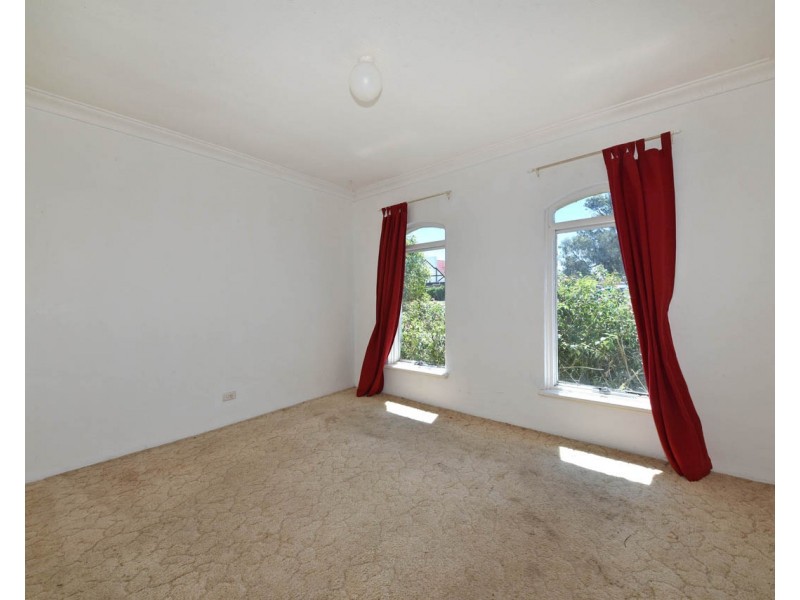 18 Preston Court, Two Rocks WA 6037